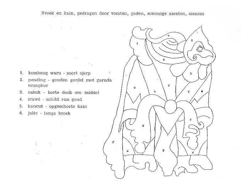 jaler-trousers-kain kancut-girdles-kings, gods